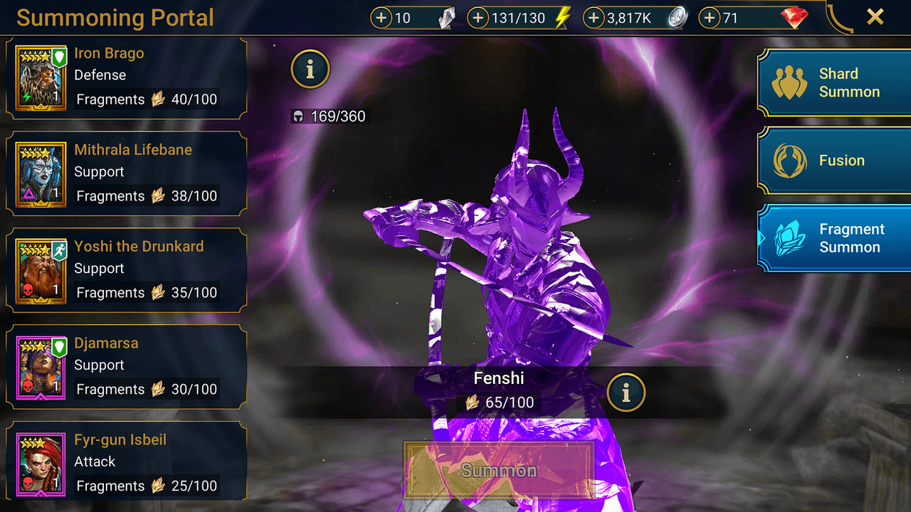 12-summon 3 (Copy)