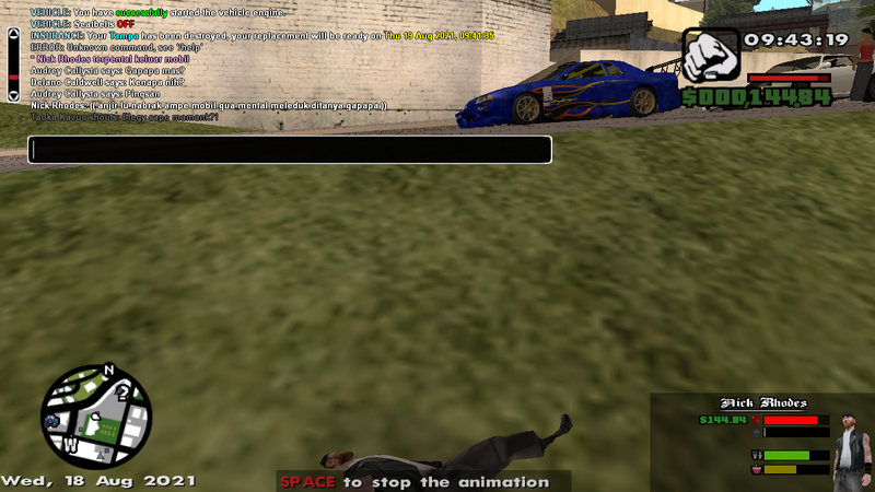 sa-mp-011.png