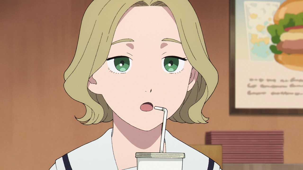 [SubsPlease] Yano-kun no Futsuu no Hibi - 01 (720p) [788E84FF]_o_00_09_11_00001