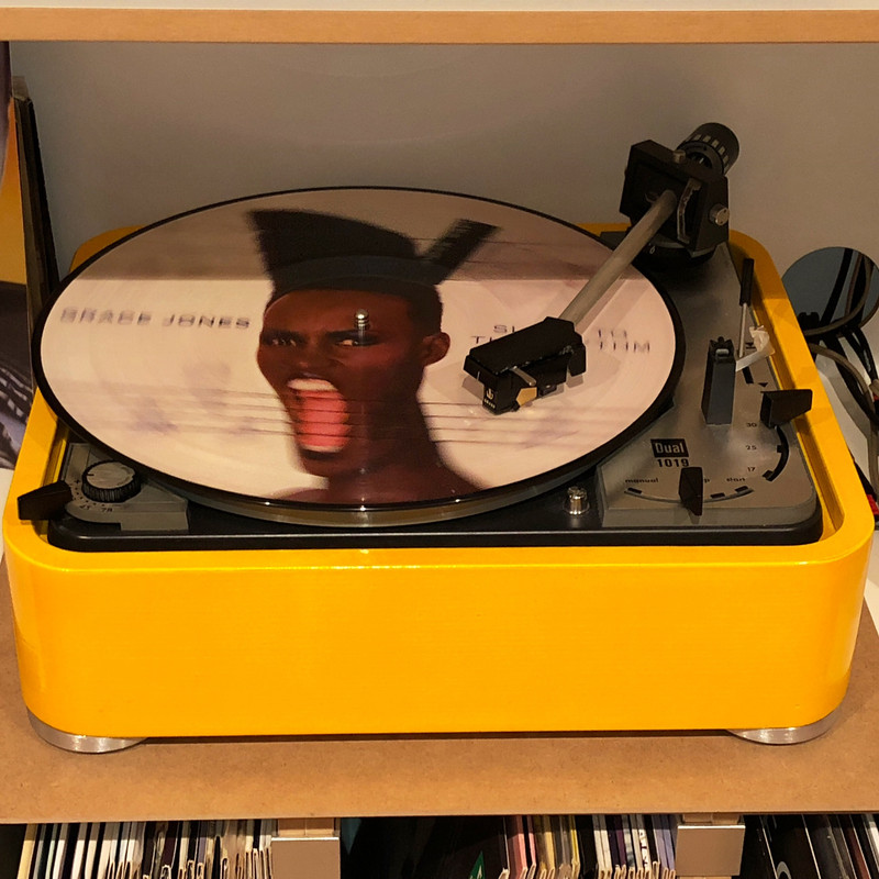 5B67311D-1DCB-42E5-882F-DEDD266FA364