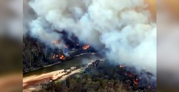 North-Black-Range-fire-near-Braidwood-Queanbeyan-sm