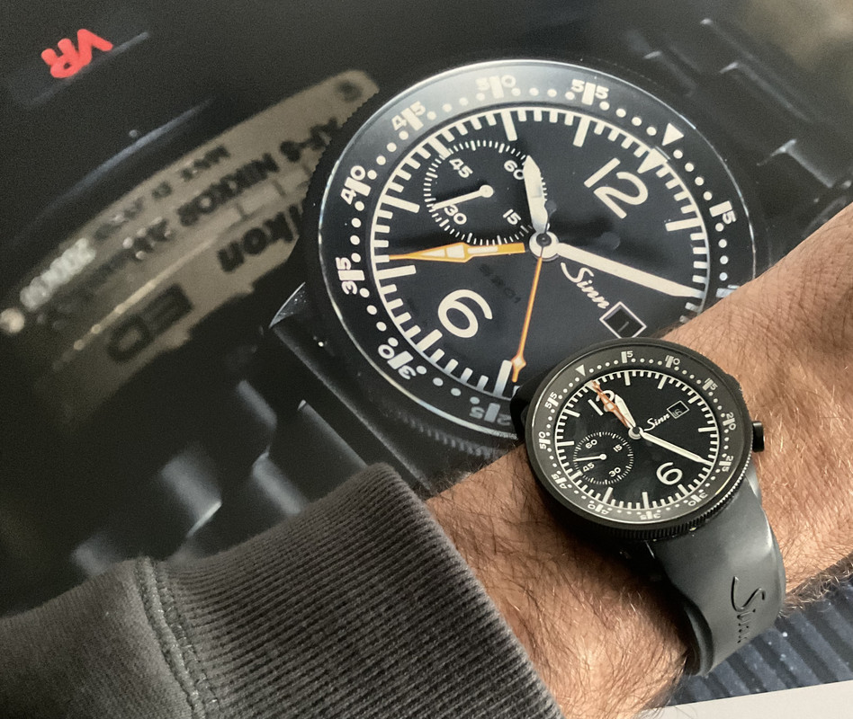 08A86DA1-27DE-4BE3-A332-7145C7B964AA