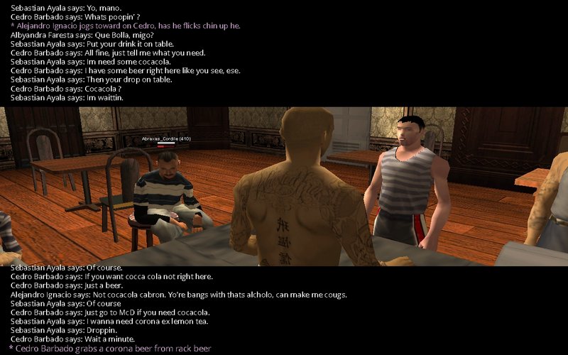 A.jpg