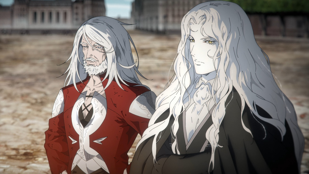 Castlevania_ Nocturne 2025 S02E08 Netflix 1080p WEB DDP x264-NM21.mkv_snapshot_15.19.717