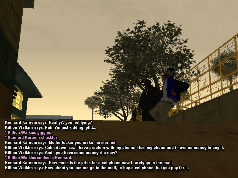 e49.png