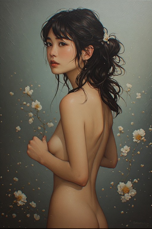 breathtaking-oil-painting-Yang-(18)
