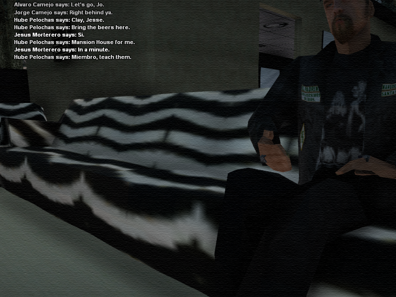 ssroleplay1048.png