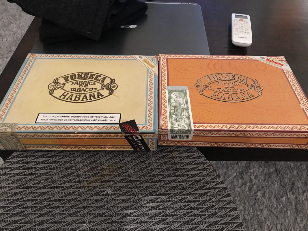 F6104725-95BA-4342-B5D0-363E85D922D1