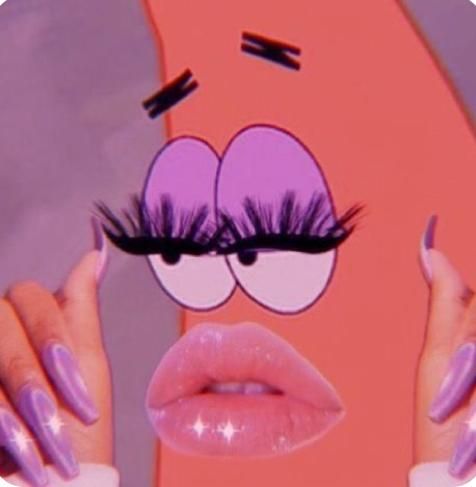 image.jpg