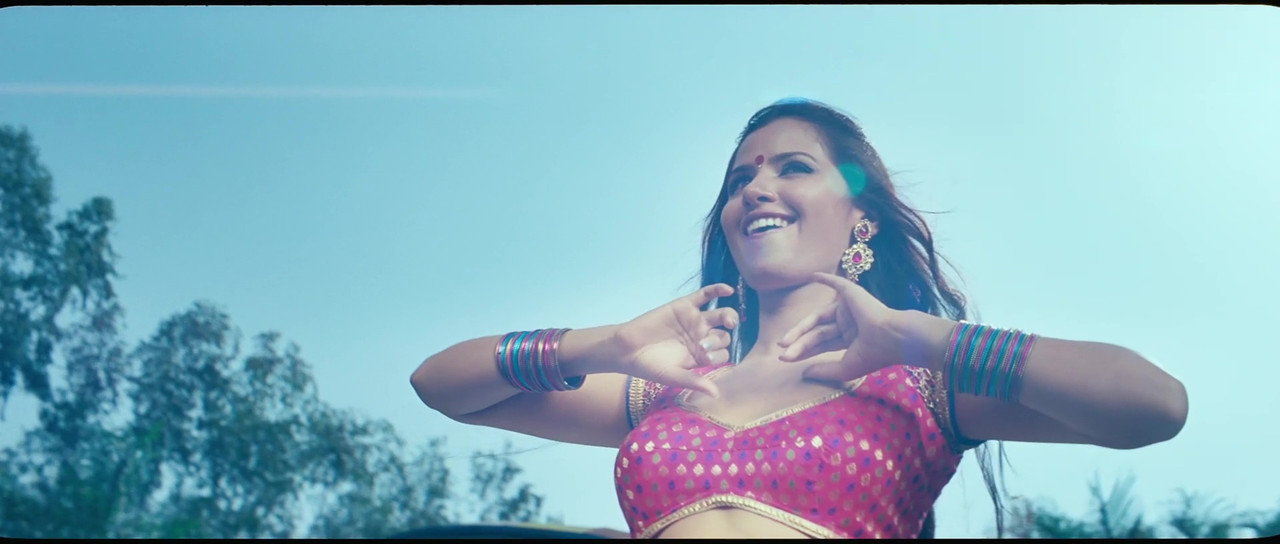 vlcsnap-2020-10-14-07h43m17s993