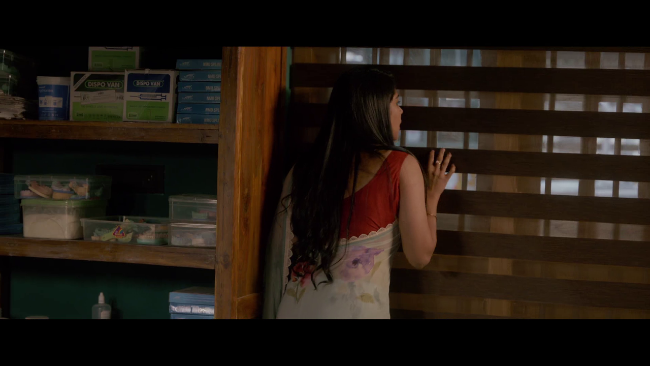 vlcsnap-2025-09-01-13h58m04s999