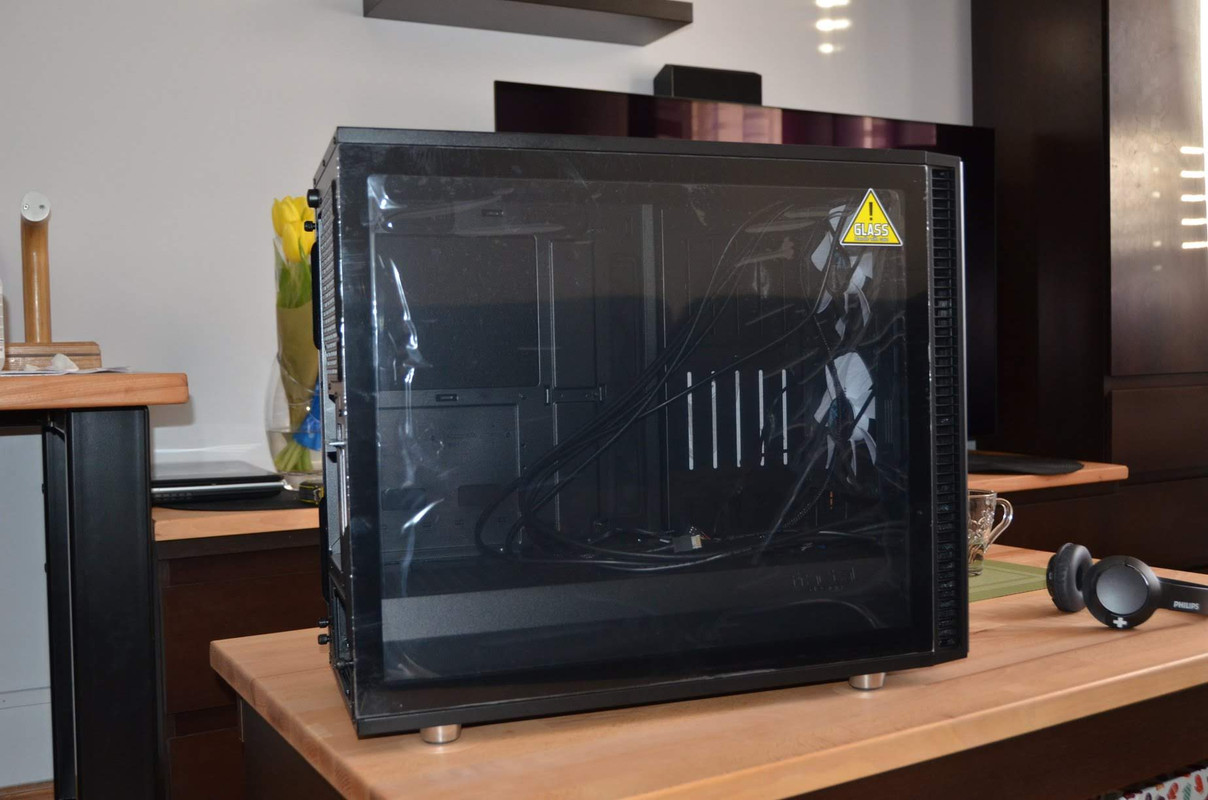 89473473-815376602204676-751778671626289