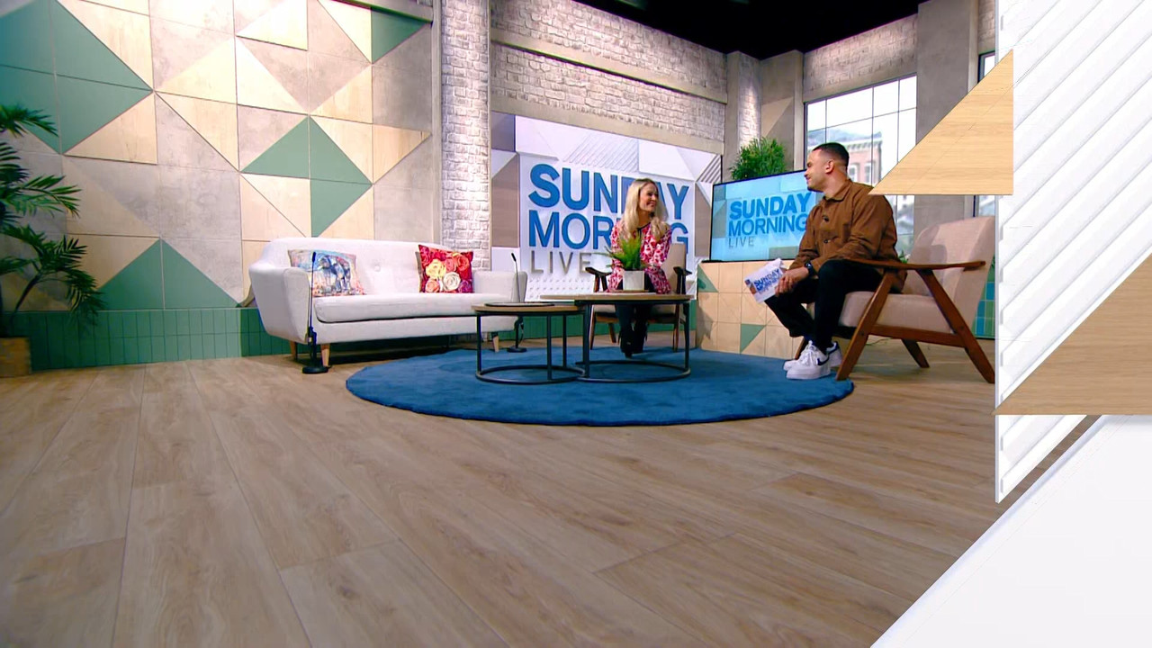 Sunday Morning Live_20230219_10001100.ts_snapshot_00.02.25.113