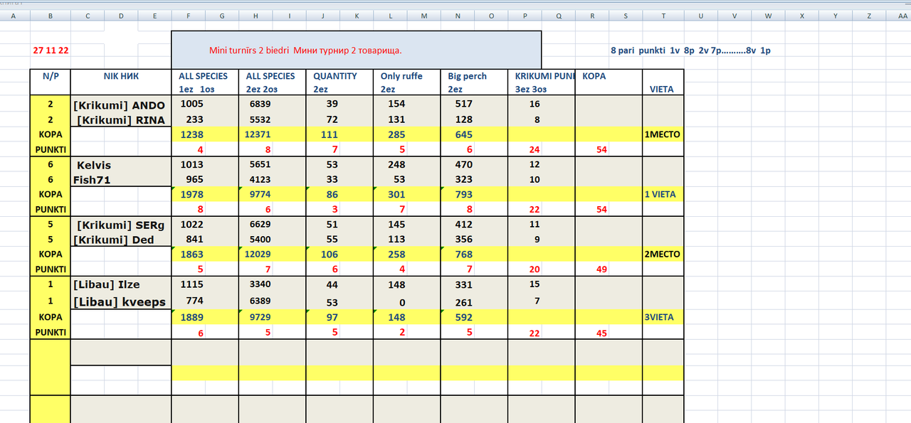 Скриншот 28-11-2022 002545