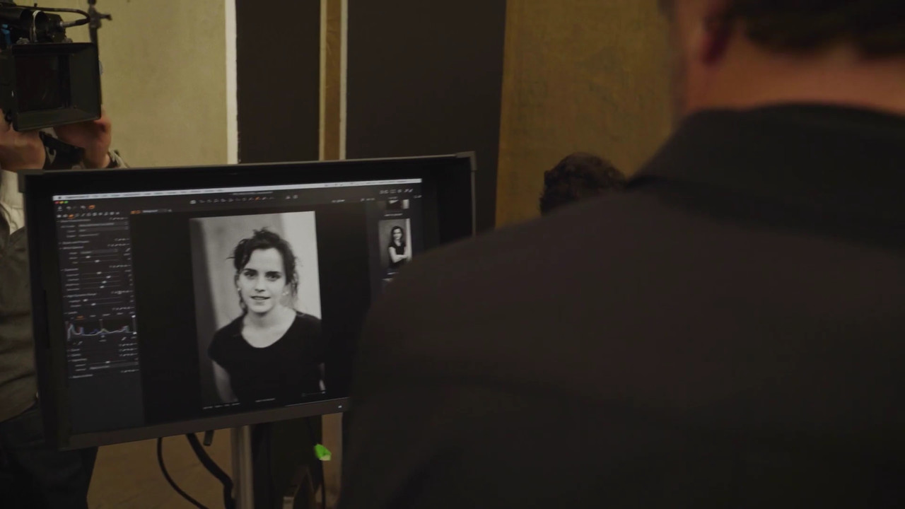 emmawatson-updates.com (457)