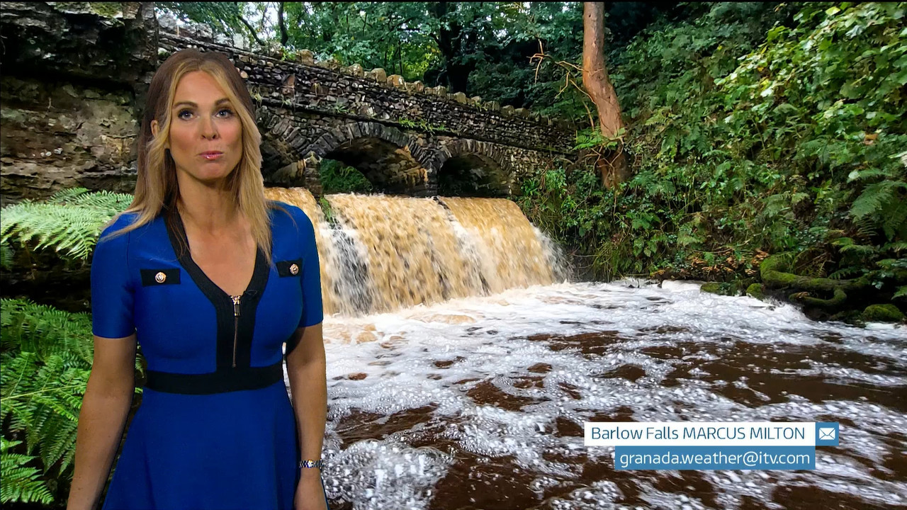 10.05 - 22.35.00 - ITV News Granada Reports. All the latest news, spo....ts_snapshot_17.25.324