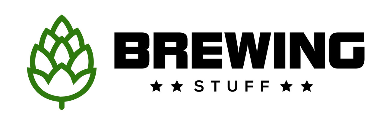 Tubo Di Immersione In Ottone 30 Cm Per Sifone, Prolunga Di Regolazione - Foto 10