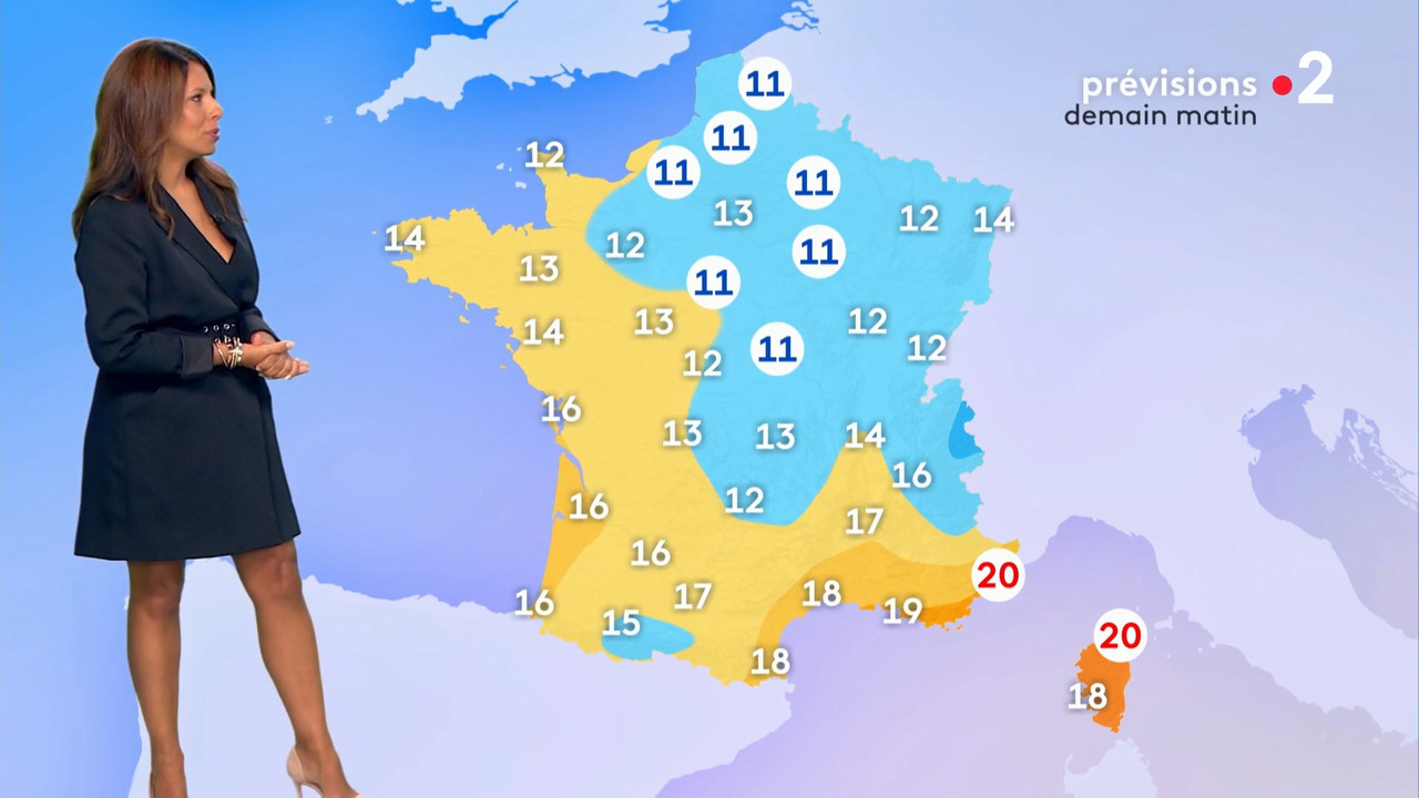 2021-08-03_20_35_Fr2_Meteo.mp4_snapshot_07.50.503