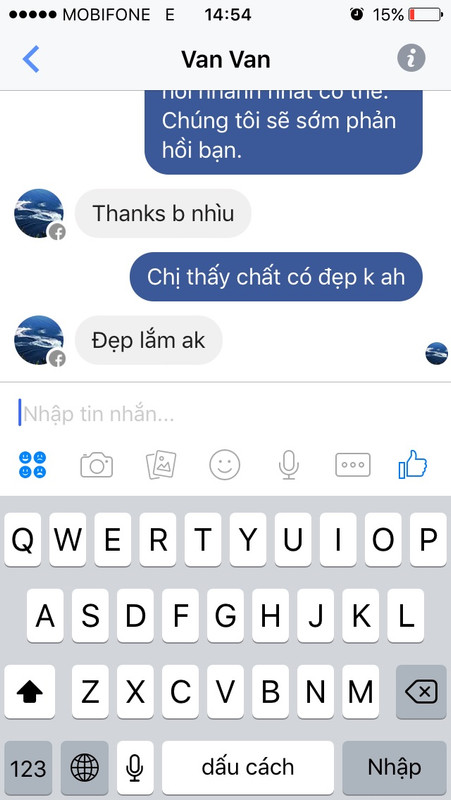 Thảm chơi cao cấp 2 mặt cho bé yêu (sỉ và lẻ) 0938017079 - 19