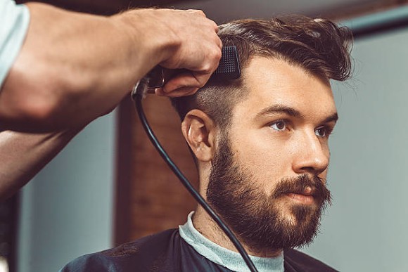   Men's Hairdresser Near Me – Balcatta
 thumbnail