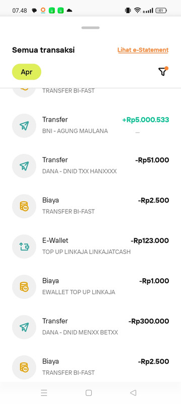 Whats App Image 2026 04 05 at 07 50 54 (1)