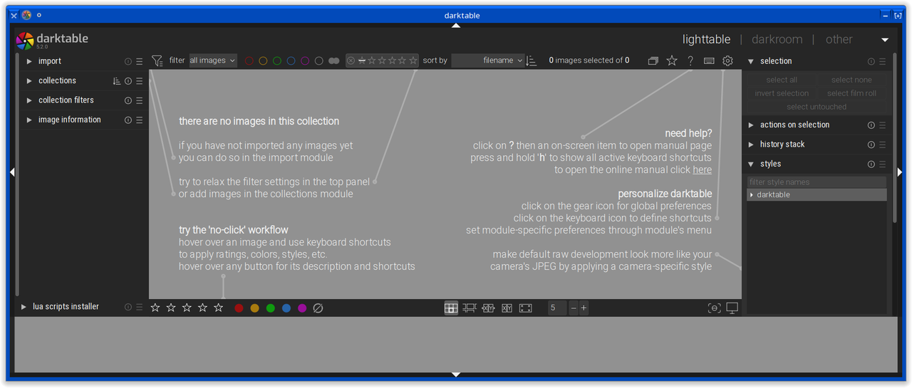 Screenshot_20250723_234505