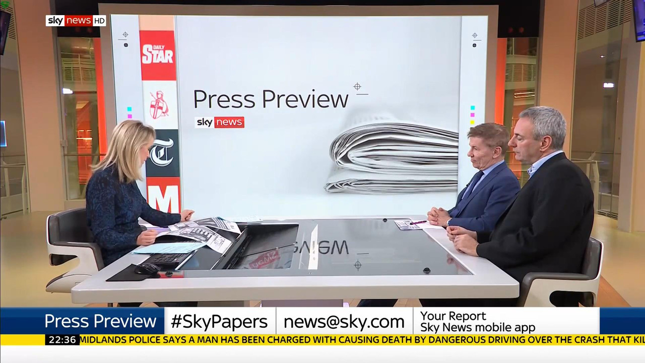 Sophy Ridge to edit 230119.mp4_snapshot_37.49_[2019.01.25_00.31.