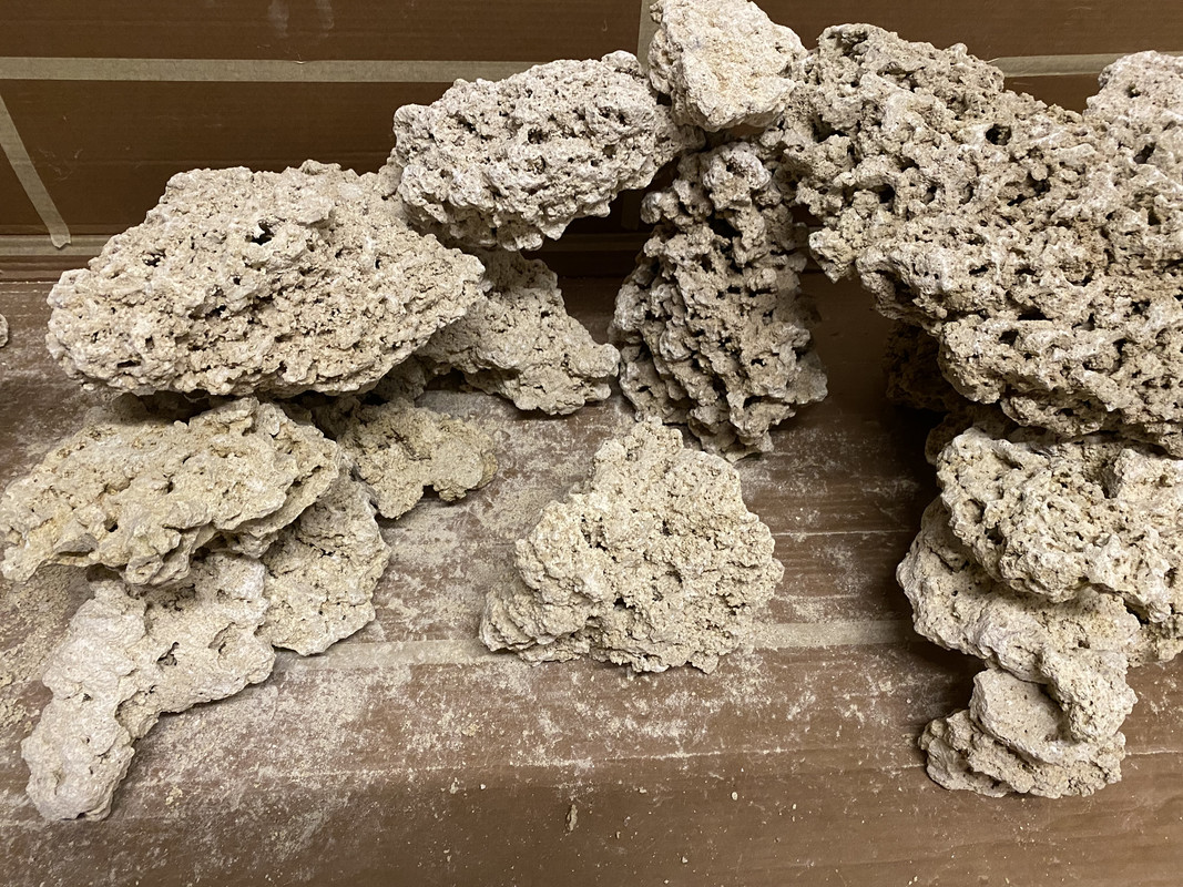 9F6C1045-AED8-459A-9AB5-011416463C2B