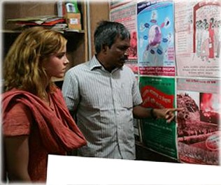 emmawatson-updates.com (23)