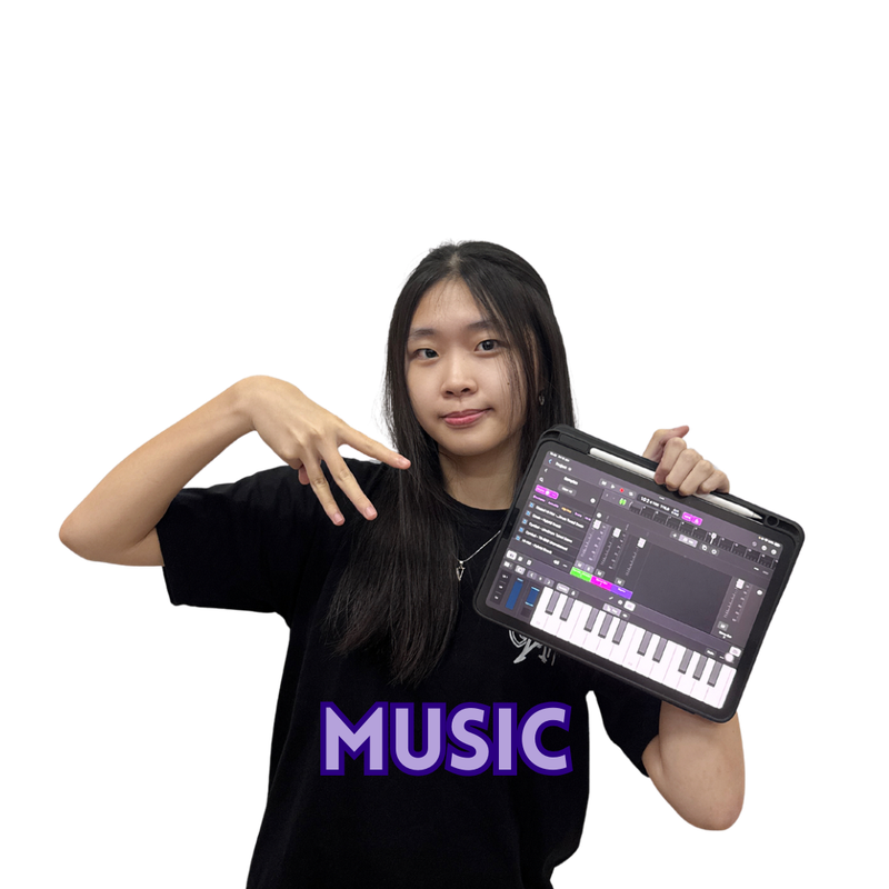 Music