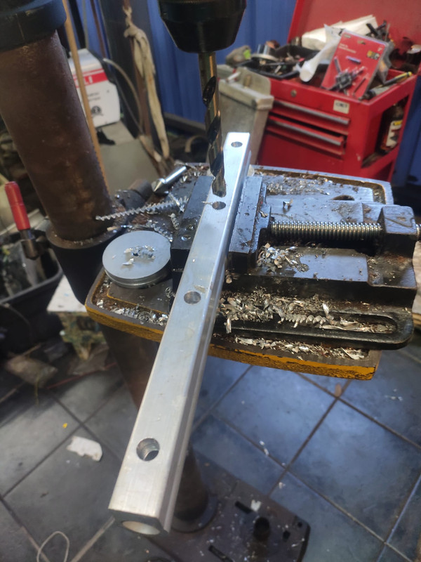 275478426_5231838640200195_7716290123597081706_n