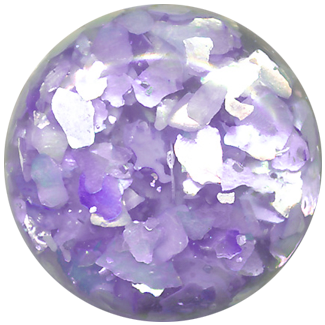 Magic Fairy Garden (108)