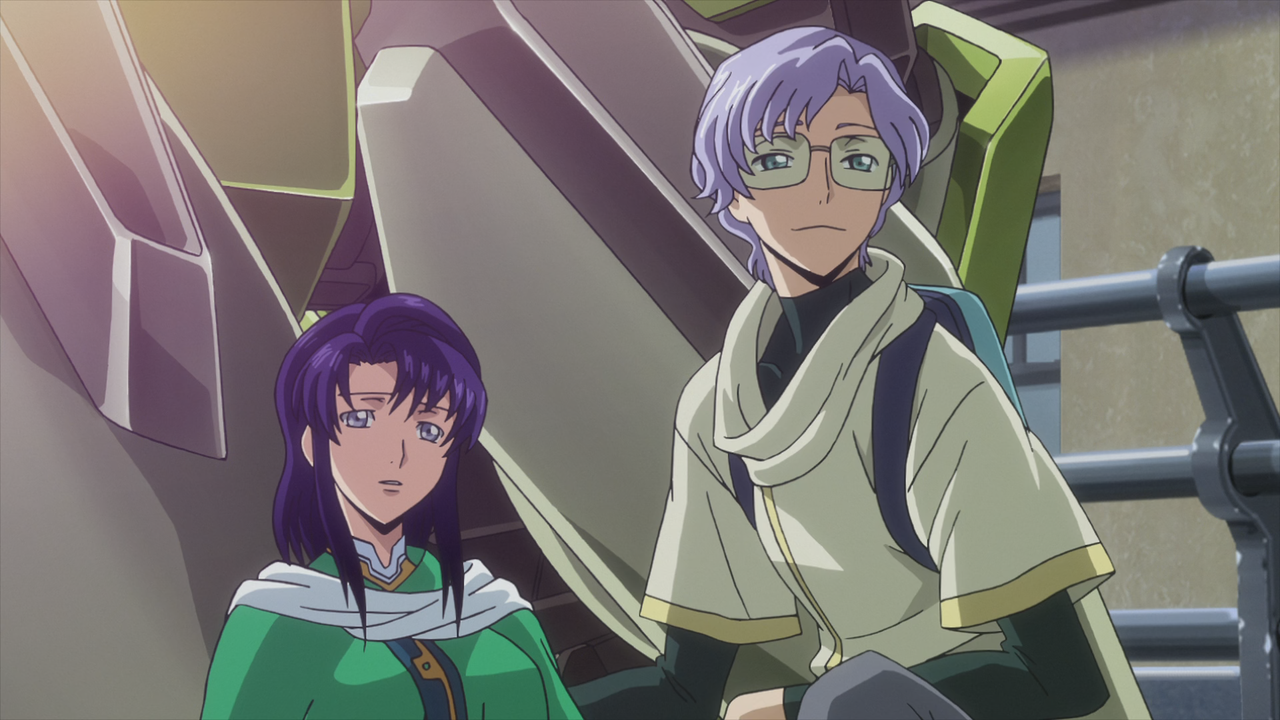 Code Geass - Lelouch of the Re;surrection.mkv_snapshot_01.44.18_[2020.12.31_22.51.14]