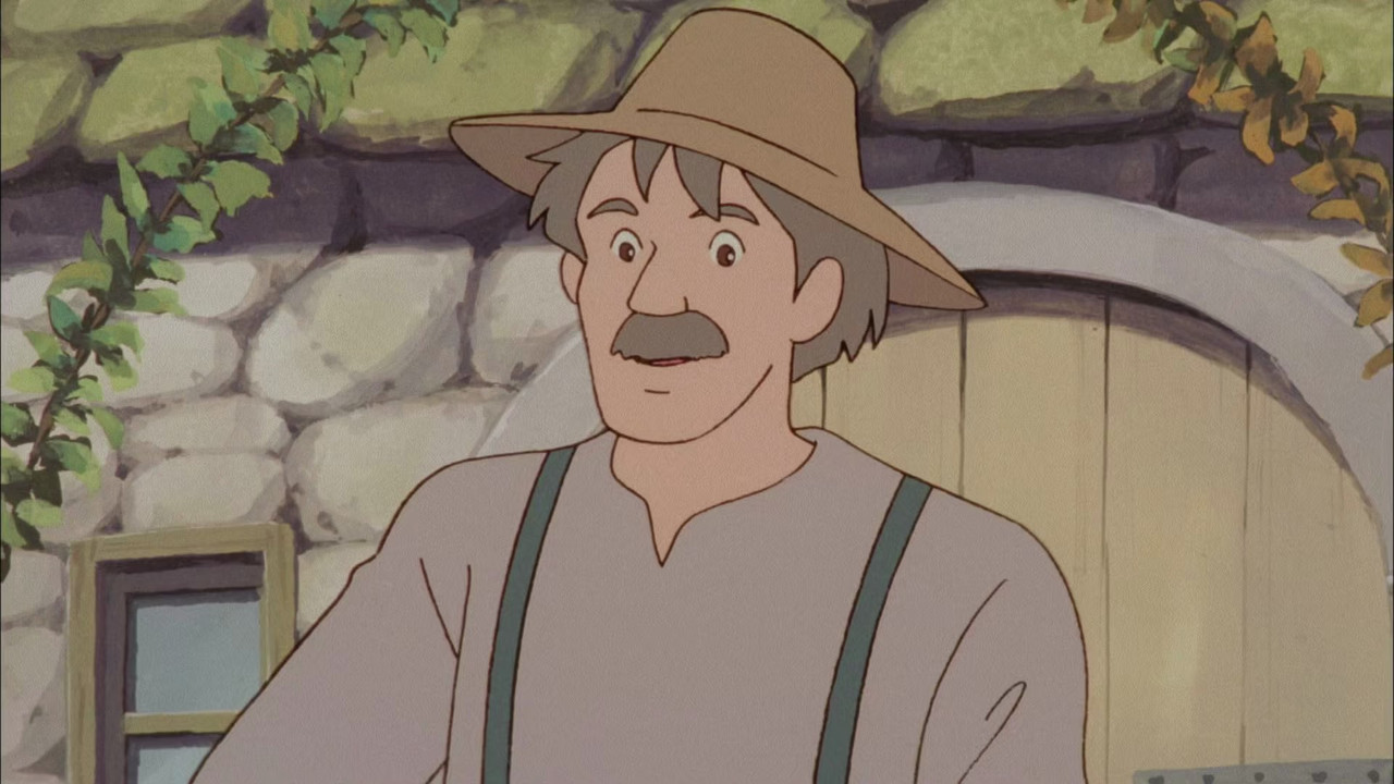 [DBD-Raws][Romeo no Aoi Sora][01][1080P][BDRip][HEVC-10bit][FLAC]_o_00_18_50_00003