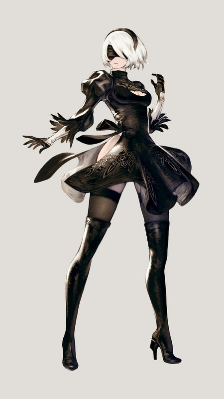 2b