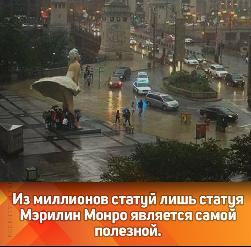 IMG-20211102-213018.jpg