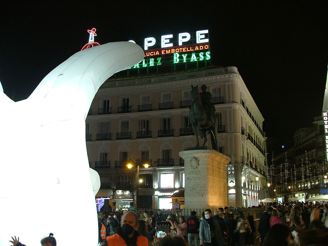 Puerta-del-Sol-03.jpg