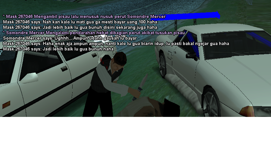 CK-9.png