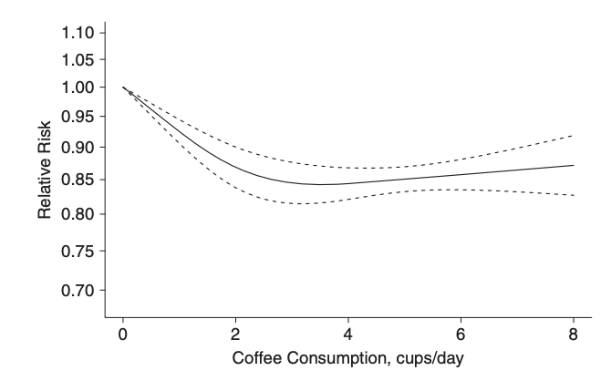 92de5996a6f20472243bc