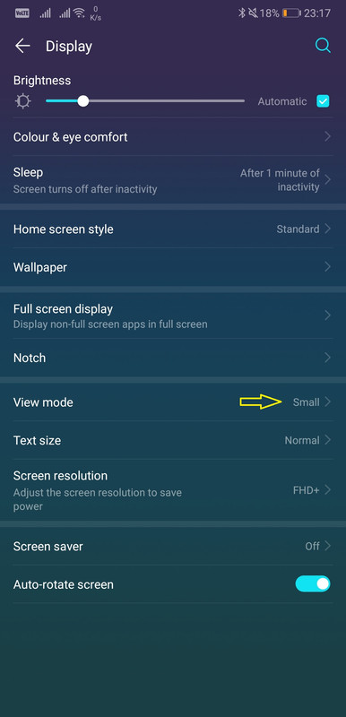 Screenshot_20180717-231726