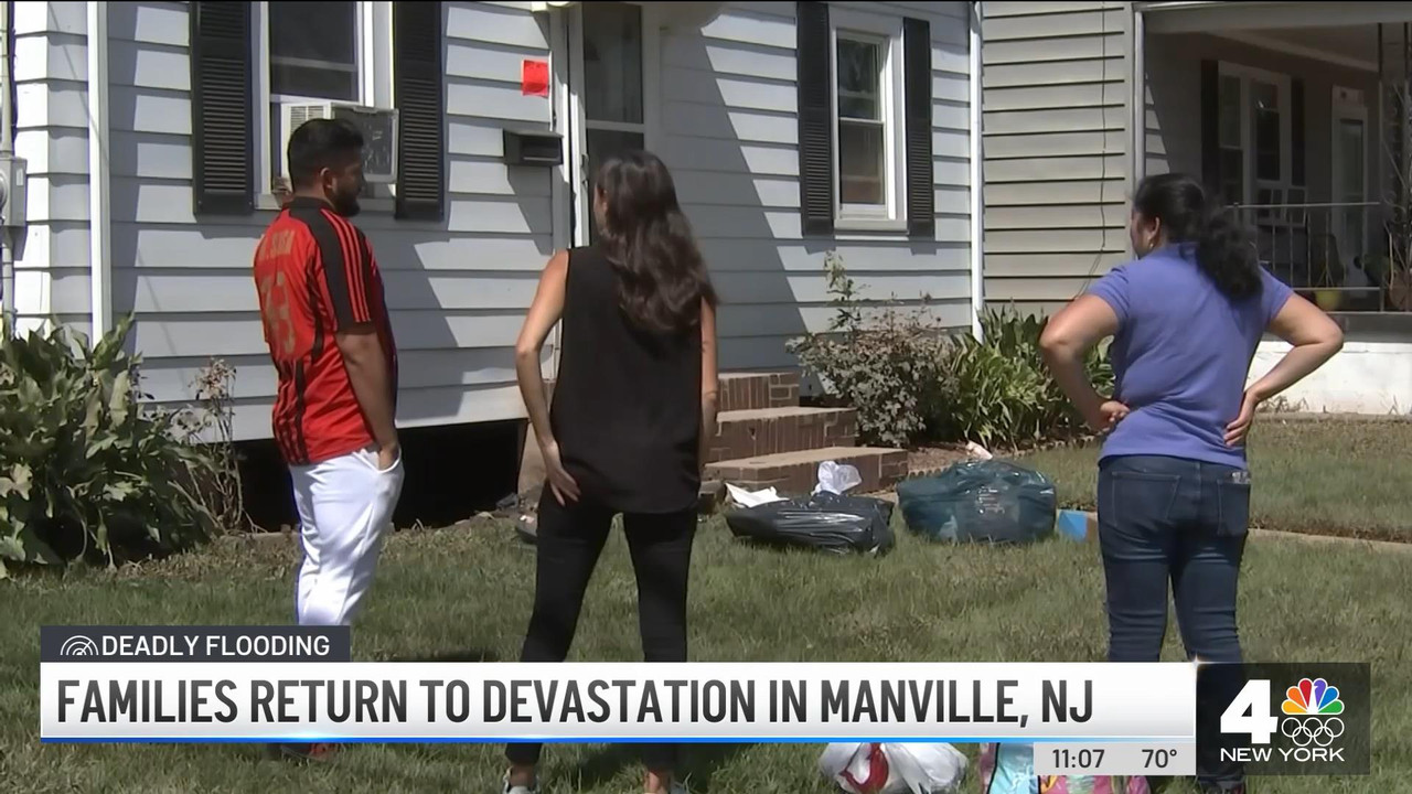 09.05 - 04.00.00 - News 4 New York at 11. Local news, sports and weat....ts_snapshot_11.25_[2021.09.