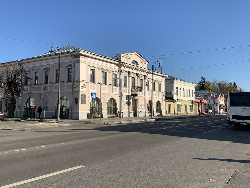 https://i.postimg.cc/bwzdMTVw/IMG-5671.jpg