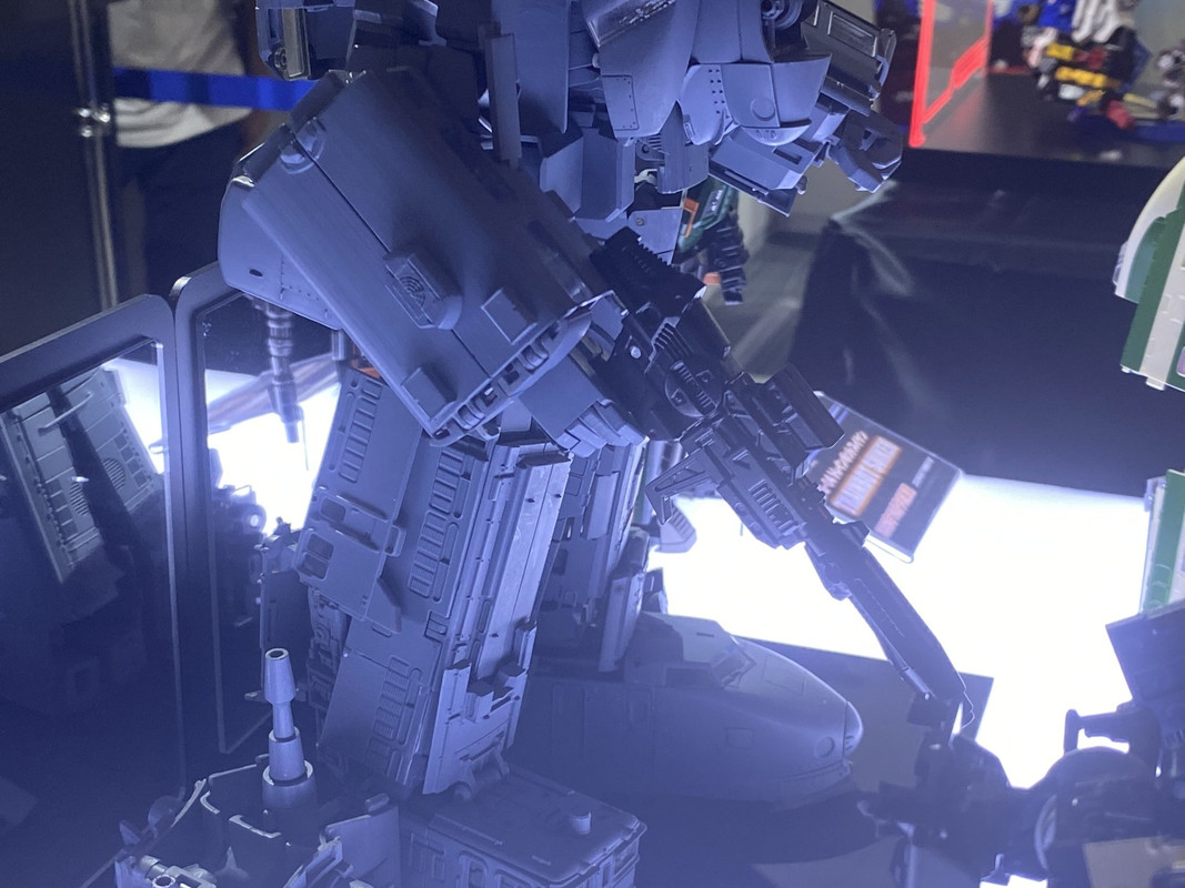 Masterpiece-MPG-Raiden-02