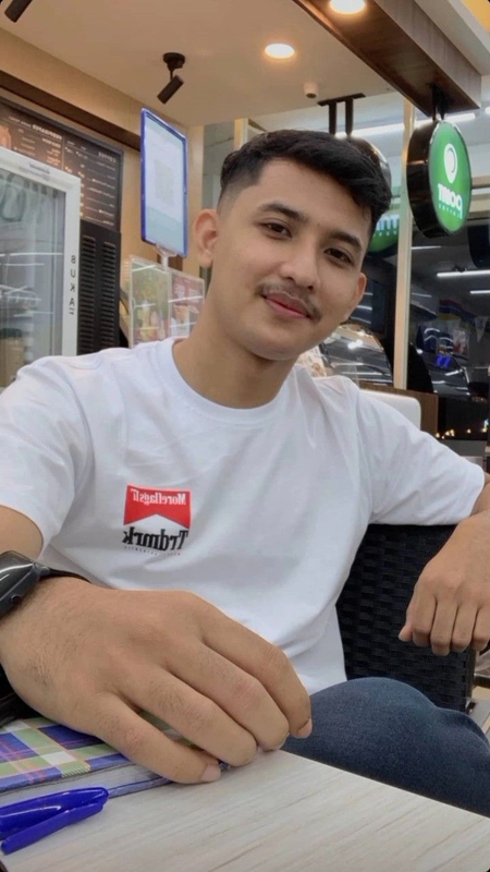 Foto Ardi Nugraha