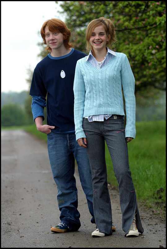 emmawatson-photogallery.blogspot.com (15)