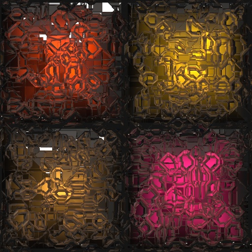 1210