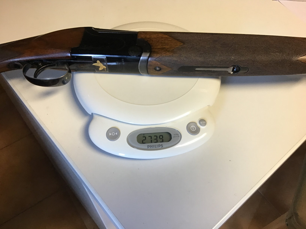 241DBD88-9C2C-41E0-A0A0-6E526970F386