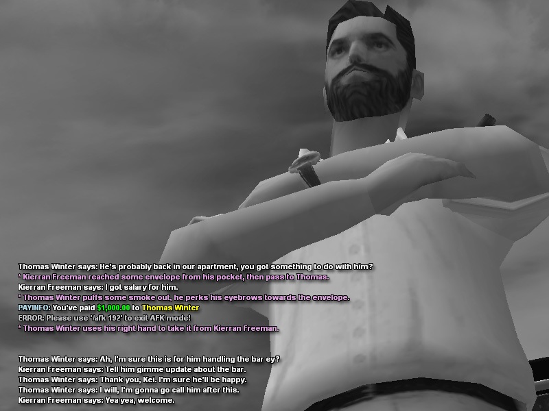 ss2a.jpg