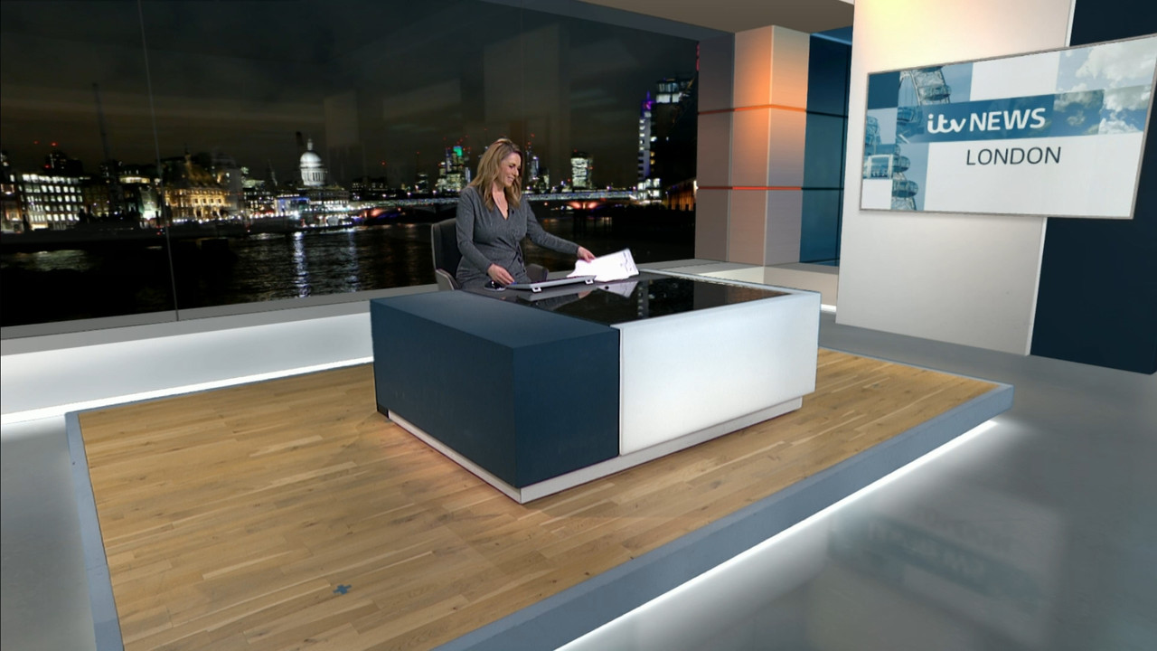 ITV News London_20211219_17051715.ts_snapshot_08.06.452