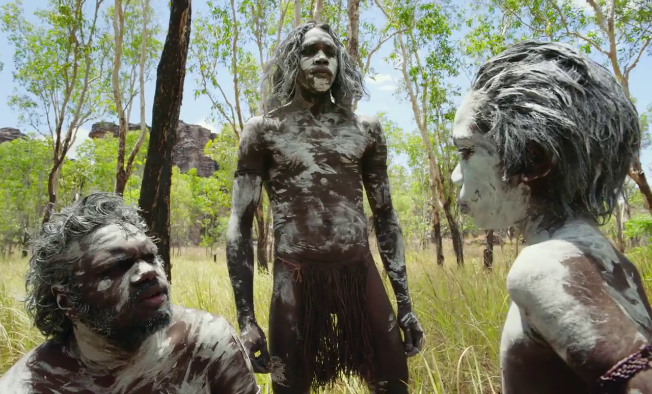 vlcsnap-2021-05-06-19h49m43s872